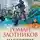 Роман Злотников - Каждому по делам его