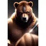 Постер книги Особняк Ведьмы. Том 2