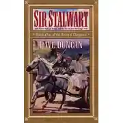 Постер книги Сир Доблестный