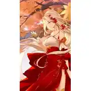 Постер книги Во все Имперские ТОМ 11 Непобедимое Солнце