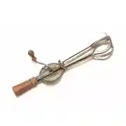 Постер книги Трудовые будни барышни-попаданки 2