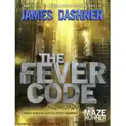 Постер книги Код лихорадки