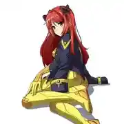 Постер книги Звено полукровок