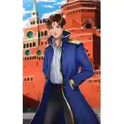 Постер книги Петля, Кадетский Корпус. Книга пятая