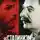Алексей Самсонов - «Сталинизм»: правда о Сталине и миф о Кобе