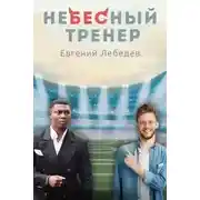 Постер книги Небесный тренер