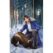 Постер книги Петля, Кадетский Корпус. Книга четвертая