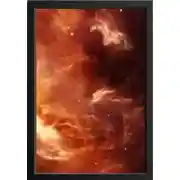 Постер книги Демоноборец