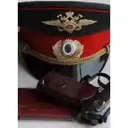 Постер книги Братский круг 2