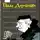 Влас Дорошевич - Влас Дорошевич