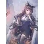 Постер книги Князь Демидов. Том IX