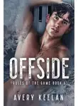 Эйвери Килан - Офсайд
