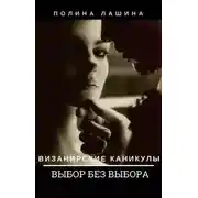 Постер книги Выбор без выбора
