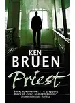 Кен Бруен - Священник