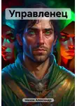 Александр Шахов - Управленец