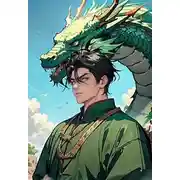 Постер книги Я не желаю нагибать! Книга II