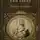 Александр Герцен - Былое и думы