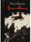Евгений Воробьев - Гром и Молния