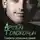 Артем Толоконин - Секреты успешных семей. Взгляд семейного психолога