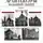 Феликс Разумовский - Памятники архитектуры Московской области. Каширский район, Клинский район, город Клин, город Королев