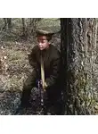 Василий Колесов - Давным давно была...