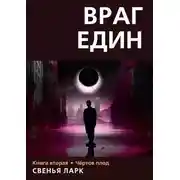 Постер книги Чёртов плод