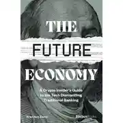 Постер книги Экономика будущего