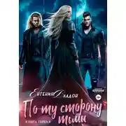 Постер книги По ту сторону Тьмы. Книга первая