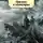 Монтегю Джеймс - Мистические истории. Призрак и костоправ