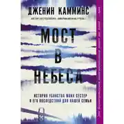Постер книги Мост в небеса. История убийства моих сестер и его последствий для нашей семьи