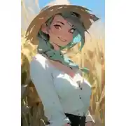 Постер книги Лорд Системы