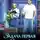 Ульяна Муратова - Задача первая: учиться!