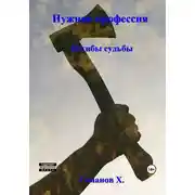 Постер книги Изгибы судьбы