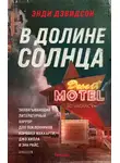 Энди Дэвидсон - В долине солнца
