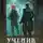 Виталий Зыков - Ученик своего учителя. Том II