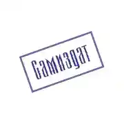 Постер книги Игрушки 2