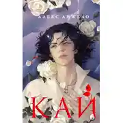 Постер книги Кай