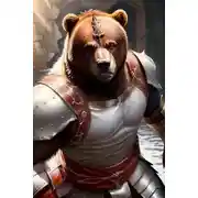 Постер книги Особняк Ведьмы. Том 3