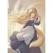 Постер книги Князь Демидов. Том VIII