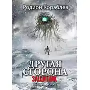 Постер книги Защитник