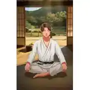 Постер книги Петля, Кадетский корпус. Книга седьмая