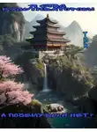 ТМВ - Я стал Культиватором! А почему бы и нет?
