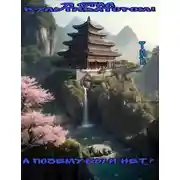 Постер книги Я стал Культиватором! А почему бы и нет?