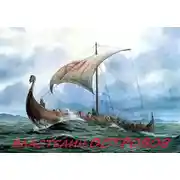 Постер книги Властелин островов