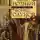Сергей Платонов - Иван Грозный. Борис Годунов. История правления первого русского царя и его избранного преемника