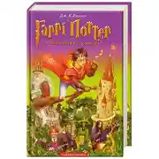 Постер книги Безумный Рудокоп. Том III