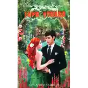 Постер книги Горн Стихий