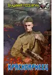 Владимир Поселягин - Красноармеец