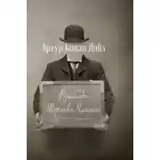 Постер книги Прыгоды Шэрлака Холмса