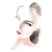 Постер книги Выйти замуж за сорок восемь часов